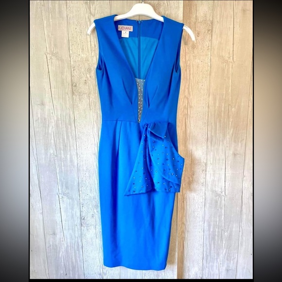 Jovani Dresses & Skirts - Jovani Size 4.